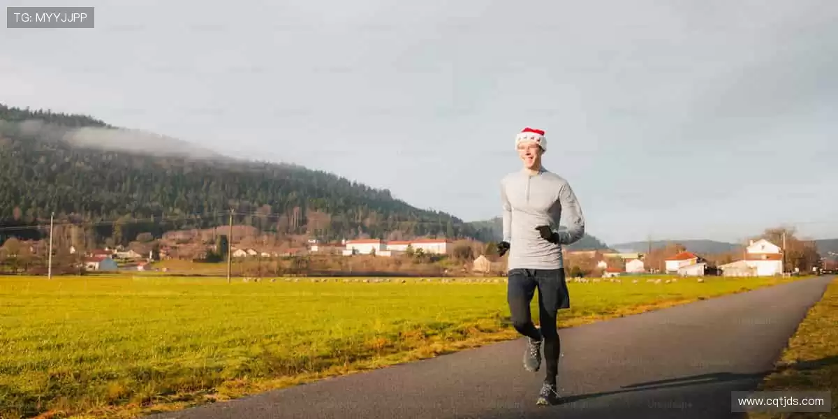 ⚽直播零时差,指尖掌控全场!一键开启你的主场狂欢!